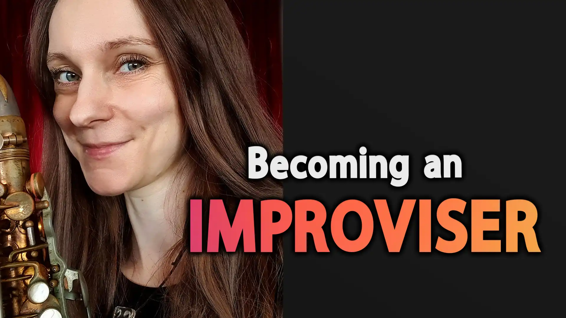 Christine Paulus Online Leadership Business Coaching Become Improviser Improvisation Skill